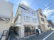 京阪本線千林駅まで徒歩5分