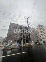 シンフォニア八広