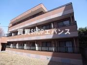 コンフォート吉野