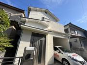 魚住町錦が丘1丁目戸建