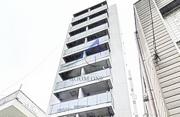 SYFORME WASEDA