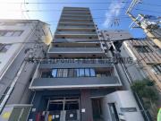 地下鉄御堂筋線本町駅まで徒歩5分