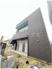 西鉄天神大牟田線高宮駅まで徒歩11分