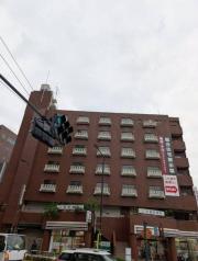 関口ビル