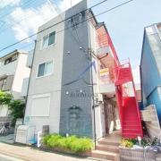 グランシャレー島根III