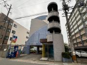 ＪＲ鹿児島本線竹下駅まで徒歩13分
