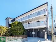 エターナルハピネス氷川の杜
