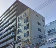 都営新宿線西大島駅まで徒歩2分