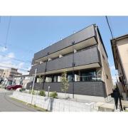 つくばエクスプレス南流山駅まで徒歩5分