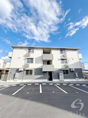兵庫県洲本市物部３丁目