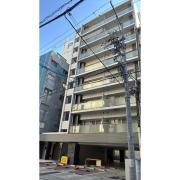 リエス伏見