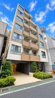 西武池袋・豊島線石神井公園駅まで徒歩3分