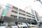 福地産業西十日市ビル