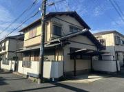 菅野6丁目戸建II