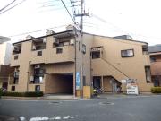 Stage大橋