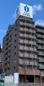 パークハイム大濠