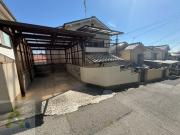 高取山町2丁目戸建