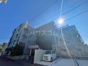 ピア湘南夕陽ヶ丘