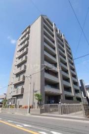 モアグレース末広II