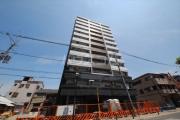 エステムコート新大阪XIIオルティ