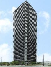 ＪＲ鹿児島本線香椎駅まで徒歩37分