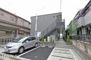 レオネクスト舎人