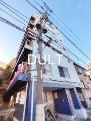 ＪＲ京浜東北・根岸線東十条駅まで徒歩2分