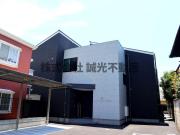 ＪＲ鹿児島本線吉塚駅まで徒歩10分