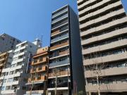 SYFORME SHIROKANEーTAKANAWA