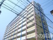 ＪＲ鹿児島本線吉塚駅まで徒歩12分