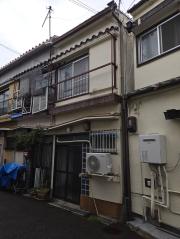 東垂水2丁目テラス