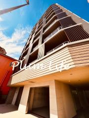 ルミーク門前仲町