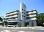 宗像地建ビル93