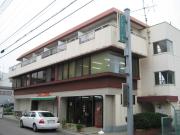 よろづやビル