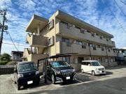 熊本県熊本市東区尾ノ上４丁目