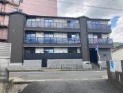 GRANDCASA OYAKE