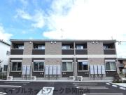シャトル青葉
