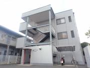 サンタリオン