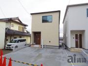 西武多摩湖線武蔵大和駅まで徒歩6分