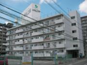 第2林マンション