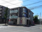 ＪＲ鹿児島本線九州工大前駅まで徒歩19分