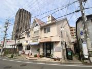エクセレント桜が丘