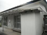 村田住宅
