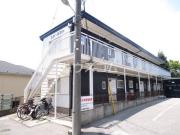 スターダスト石川