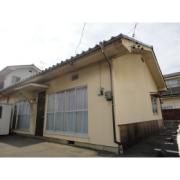 ＪＲ篠ノ井線南松本駅まで徒歩30分