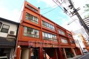 田渕ビルA棟