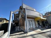 MAYUMIハイツ10番館指月