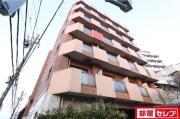 シーズンコート塩釜駅前