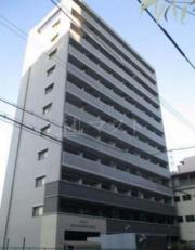 エスリード野田阪神駅前