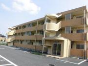 ヴィブレ大原